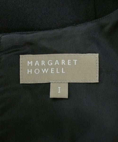 MARGARET HOWELL 洋裝