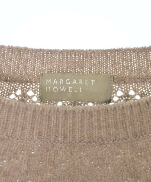 MARGARET HOWELL 毛衣