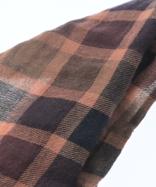 MARGARET HOWELL 披肩