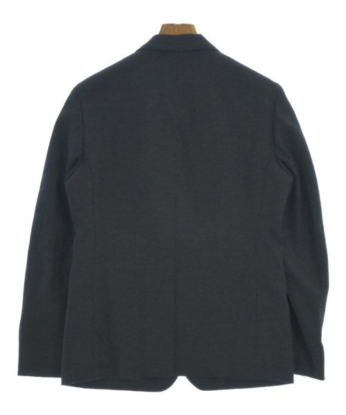 MARGARET HOWELL 商務西裝