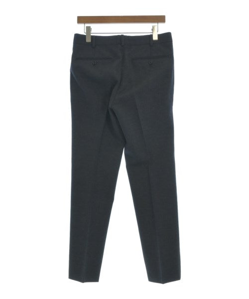 MARGARET HOWELL 商務西裝