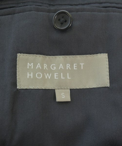 MARGARET HOWELL 商務西裝