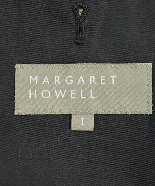 MARGARET HOWELL 其他大衣