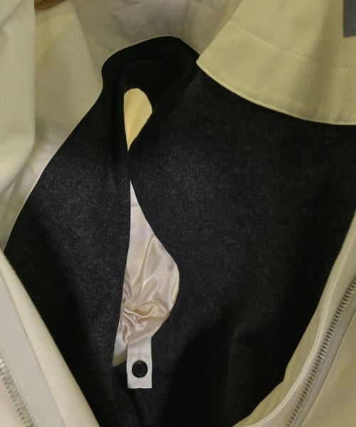 MARGARET HOWELL 支撐領外套