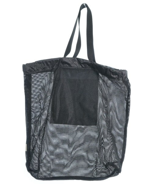 MARGARET HOWELL 其他包款