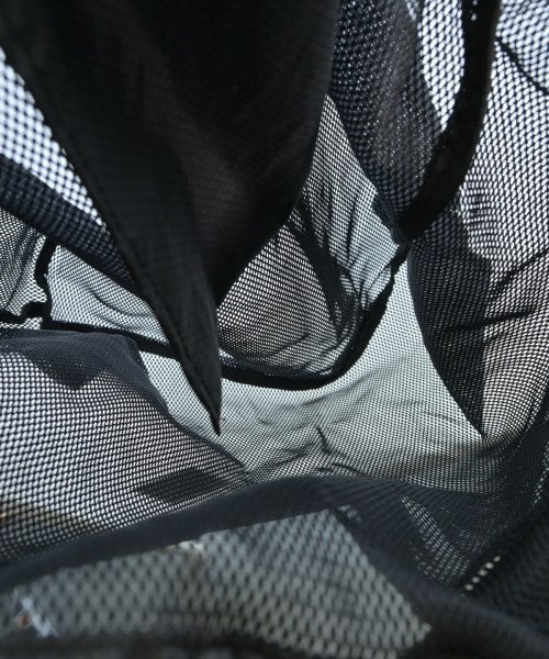 MARGARET HOWELL 其他包款