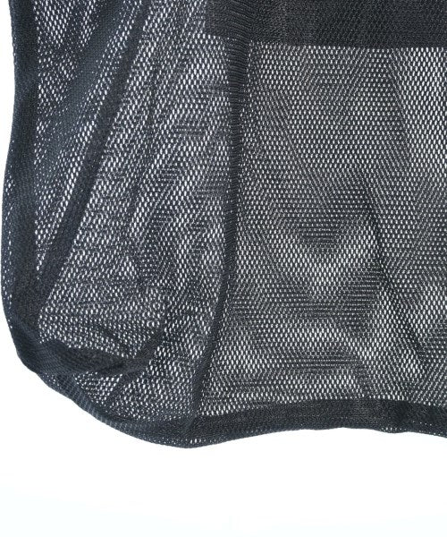 MARGARET HOWELL 其他包款