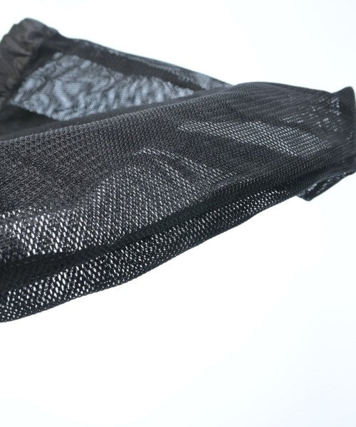 MARGARET HOWELL 其他包款