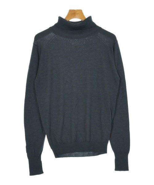 MARGARET HOWELL 毛衣