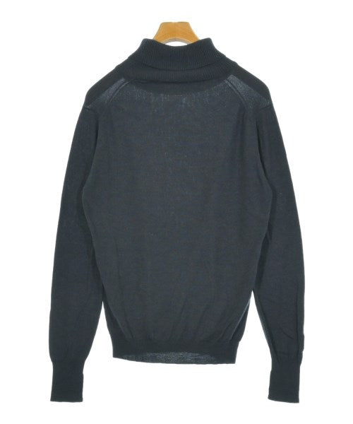 MARGARET HOWELL 毛衣