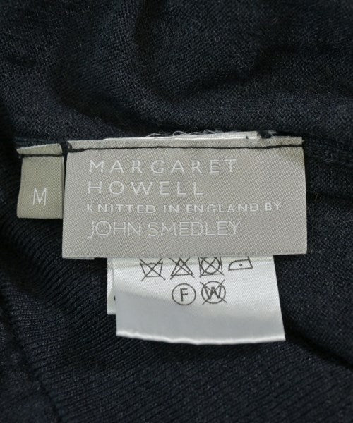 MARGARET HOWELL 毛衣