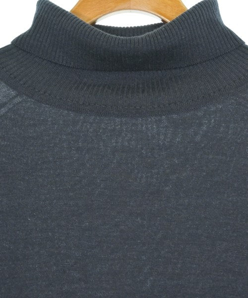 MARGARET HOWELL 毛衣