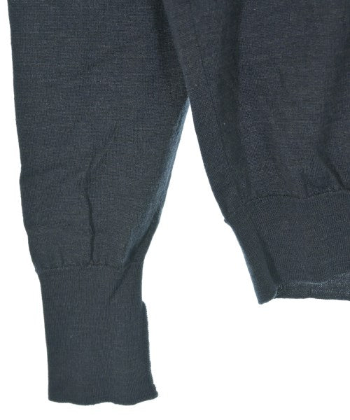 MARGARET HOWELL 毛衣