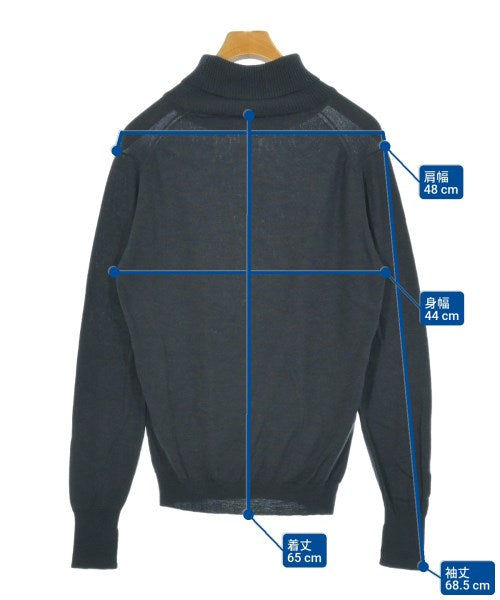 MARGARET HOWELL 毛衣