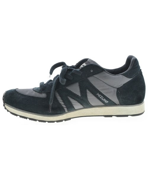 MARGARET HOWELL 運動鞋