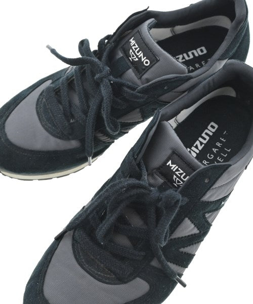 MARGARET HOWELL 運動鞋