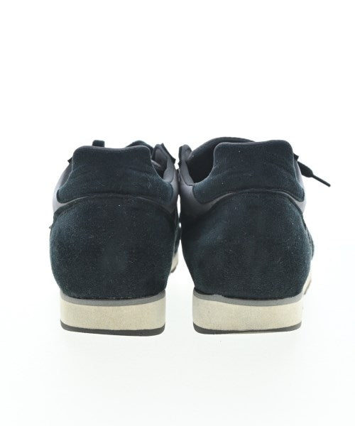 MARGARET HOWELL 運動鞋