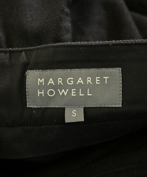 MARGARET HOWELL 其他款