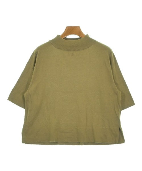 MARGARET HOWELL 毛衣