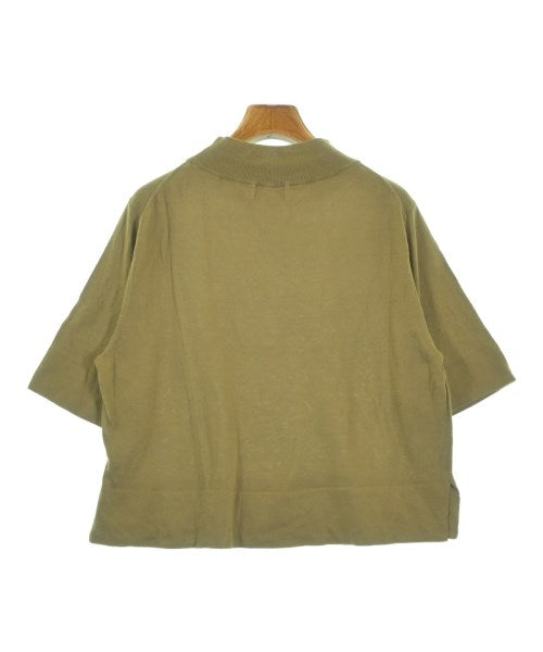 MARGARET HOWELL 毛衣