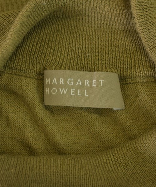 MARGARET HOWELL 毛衣