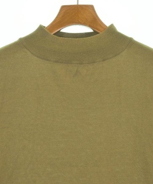 MARGARET HOWELL 毛衣