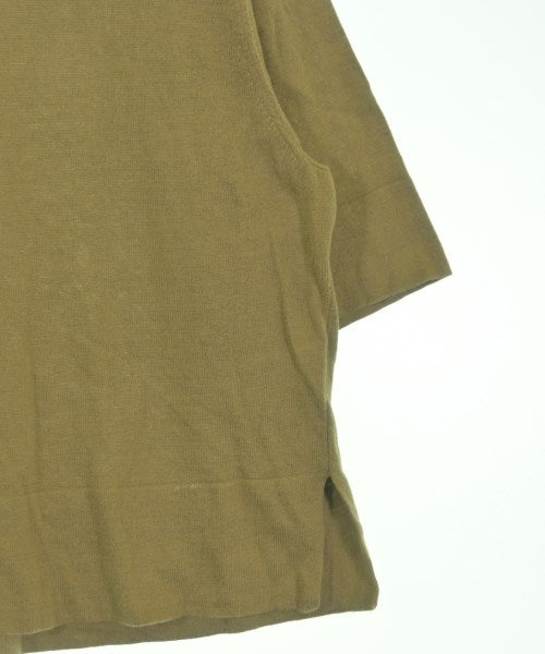 MARGARET HOWELL 毛衣