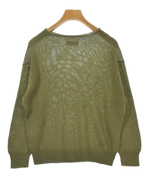 MARGARET HOWELL 毛衣