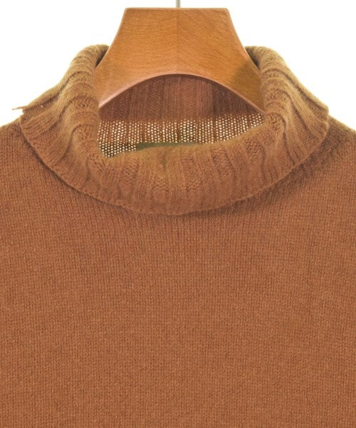 MARGARET HOWELL 毛衣