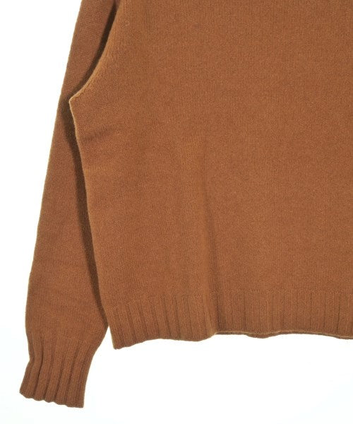 MARGARET HOWELL 毛衣