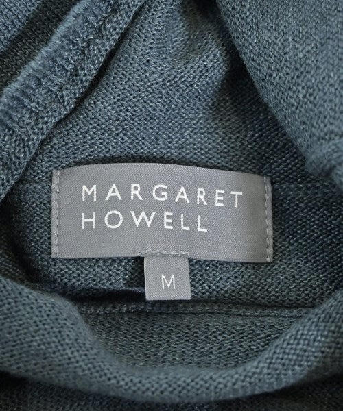 MARGARET HOWELL 毛衣