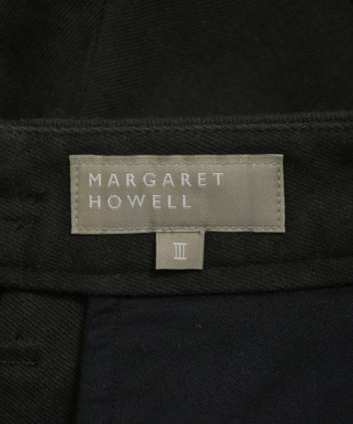 MARGARET HOWELL 其他款