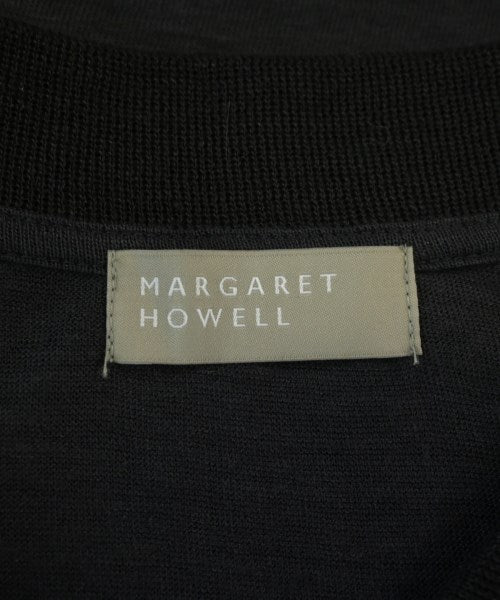 MARGARET HOWELL 毛衣
