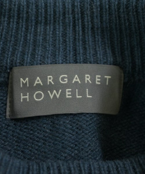 MARGARET HOWELL 毛衣