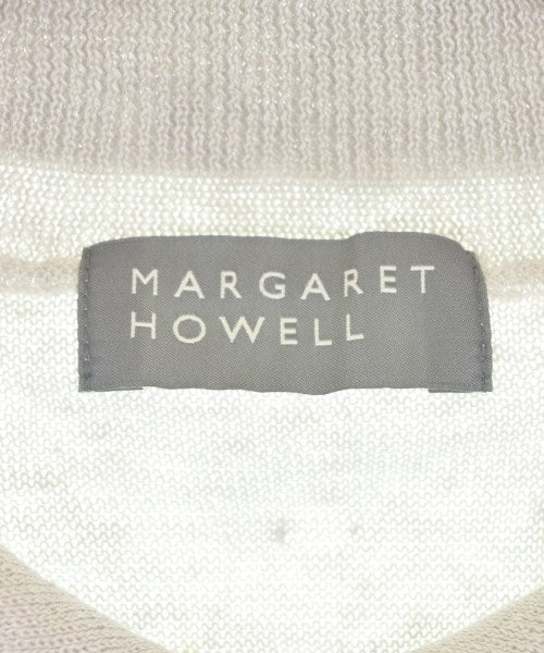MARGARET HOWELL 毛衣