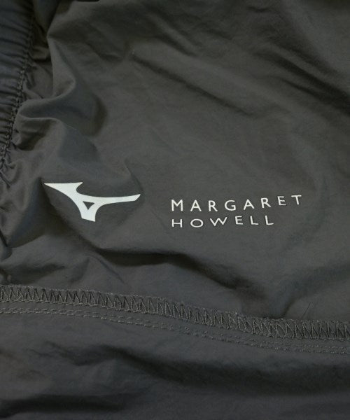 MARGARET HOWELL 其他款