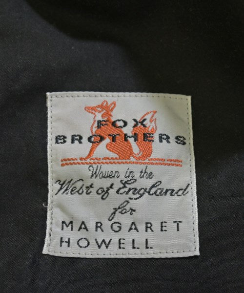MARGARET HOWELL 其他款