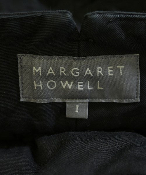 MARGARET HOWELL 其他款
