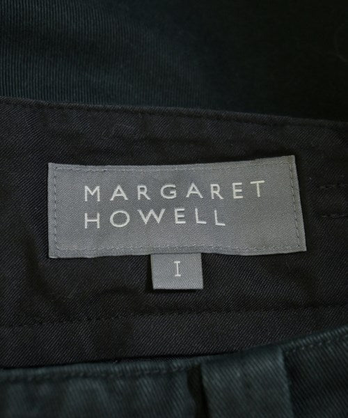 MARGARET HOWELL 其他款