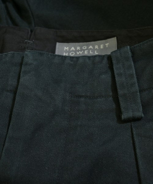 MARGARET HOWELL 其他款