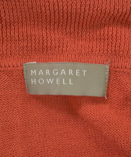 MARGARET HOWELL 毛衣