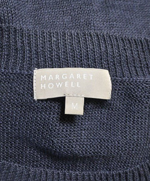 MARGARET HOWELL 毛衣