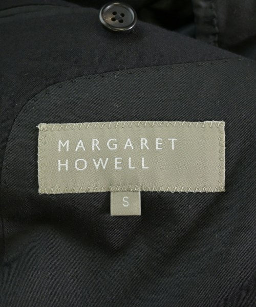 MARGARET HOWELL 商務西裝