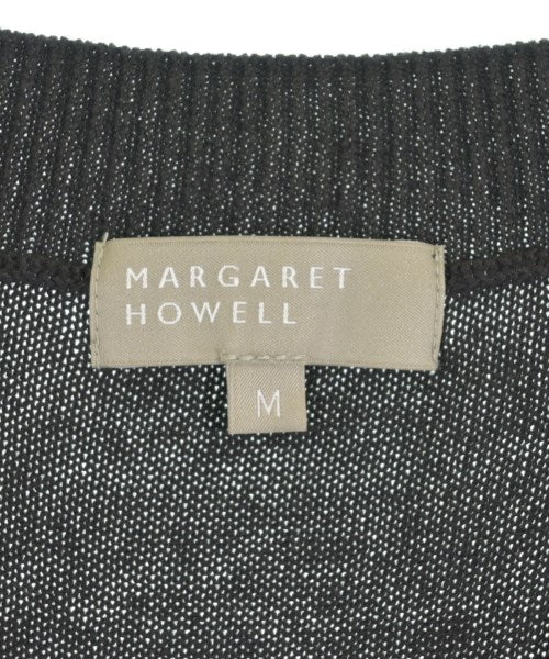MARGARET HOWELL 背心