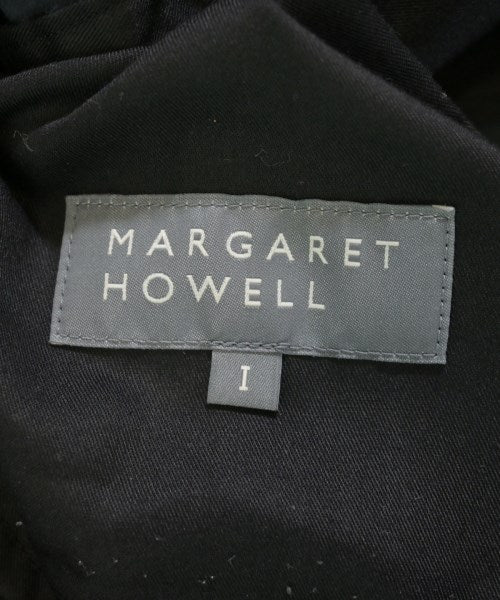 MARGARET HOWELL 其他款