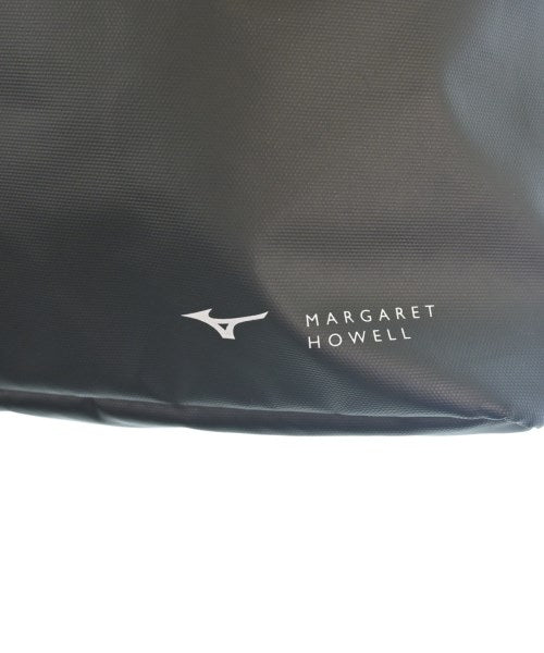 MARGARET HOWELL 肩背包