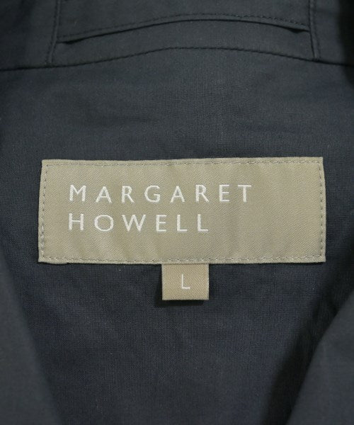 MARGARET HOWELL 其他大衣