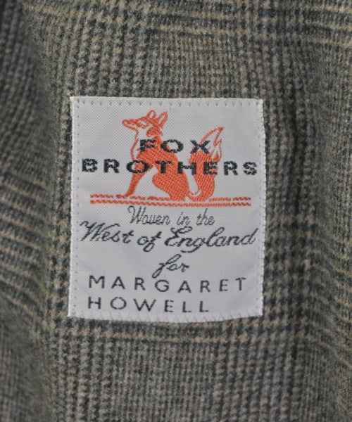 MARGARET HOWELL 西裝外套