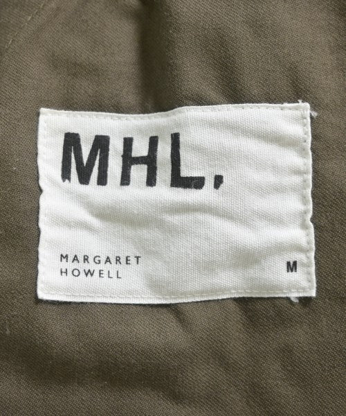 MHL. 其他款