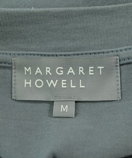 MARGARET HOWELL T恤/上衣